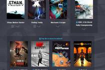 Humble Weekly Bundle: Plug In Digital ( 8 Steam )