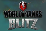 Wot_blitz_gamer_ru