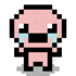 The_binding_of_isaac